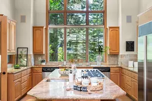 896 Lakeshore Blvd, Incline Village, NV 89451 - Photo 25