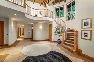 896 Lakeshore Blvd, Incline Village, NV 89451 - Photo 5