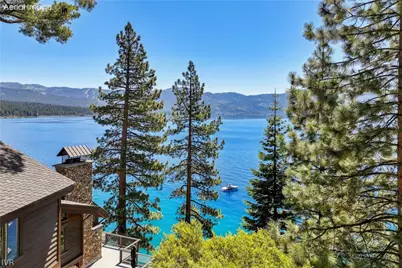 436 State Route 28, Crystal Bay, NV 89402 - Photo 11
