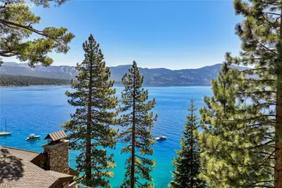 436 State Route 28, Crystal Bay, NV 89402 - Photo 13