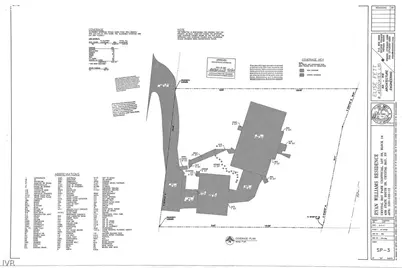 436 State Route 28, Crystal Bay, NV 89402 - Photo 3