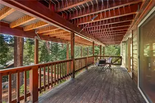 445 1st Green Dr, Incline Village, NV 89451 - Photo 39
