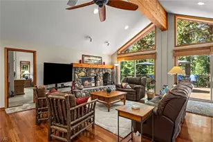 445 1st Green Dr, Incline Village, NV 89451 - Photo 7