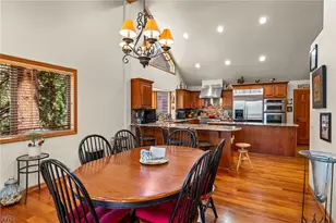 445 1st Green Dr, Incline Village, NV 89451 - Photo 17