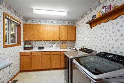 445 1st Green Drive, Incline Village, NV 89451 - Photo 39