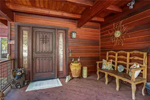445 1st Green Dr, Incline Village, NV 89451 - Photo 3