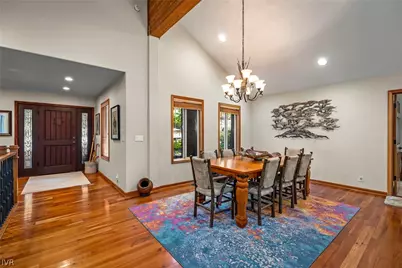 445 1st Green Drive, Incline Village, NV 89451 - Photo 1