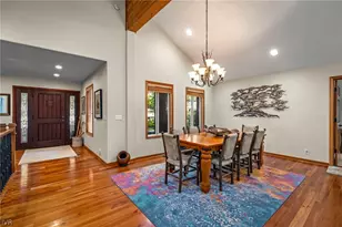 445 1st Green Dr, Incline Village, NV 89451 - Photo 1