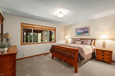 445 1st Green Drive, Incline Village, NV 89451 - Photo 29