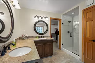 445 1st Green Dr, Incline Village, NV 89451 - Photo 27