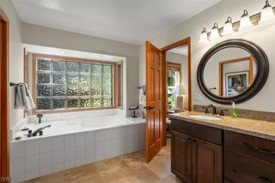 445 1st Green Drive, Incline Village, NV 89451 - Photo 29