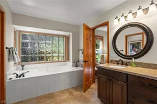 445 1st Green Dr, Incline Village, NV 89451 - Photo 29