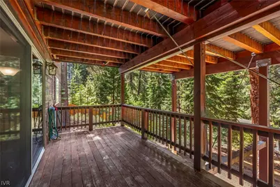 445 1st Green Drive, Incline Village, NV 89451 - Photo 41