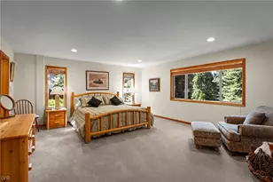 445 1st Green Dr, Incline Village, NV 89451 - Photo 25