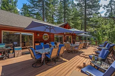 445 1st Green Drive, Incline Village, NV 89451 - Photo 43