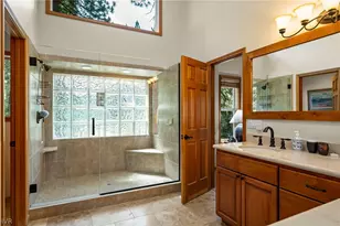 445 1st Green Dr, Incline Village, NV 89451 - Photo 21