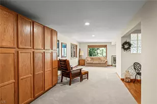 445 1st Green Dr, Incline Village, NV 89451 - Photo 35