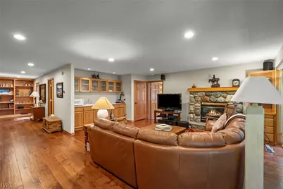 445 1st Green Drive, Incline Village, NV 89451 - Photo 23