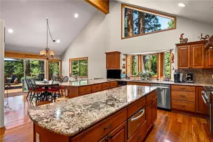 445 1st Green Dr, Incline Village, NV 89451 - Photo 13