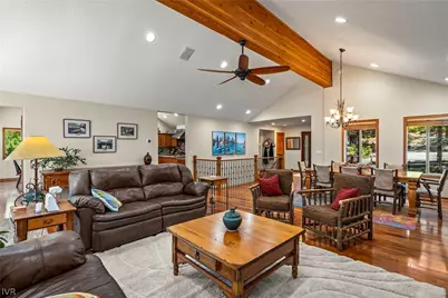 445 1st Green Drive, Incline Village, NV 89451 - Photo 9