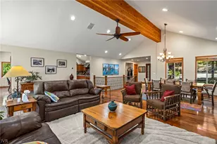 445 1st Green Dr, Incline Village, NV 89451 - Photo 9
