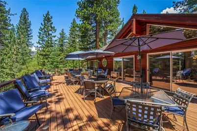 445 1st Green Drive, Incline Village, NV 89451 - Photo 43