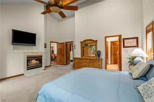 445 1st Green Dr, Incline Village, NV 89451 - Photo 19