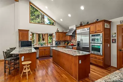 445 1st Green Drive, Incline Village, NV 89451 - Photo 11