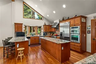445 1st Green Dr, Incline Village, NV 89451 - Photo 11