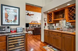 445 1st Green Dr, Incline Village, NV 89451 - Photo 15