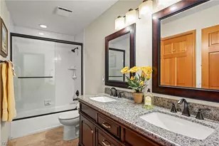 445 1st Green Dr, Incline Village, NV 89451 - Photo 33