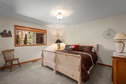445 1st Green Drive, Incline Village, NV 89451 - Photo 31