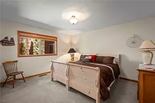 445 1st Green Dr, Incline Village, NV 89451 - Photo 31