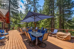 445 1st Green Dr, Incline Village, NV 89451 - Photo 41