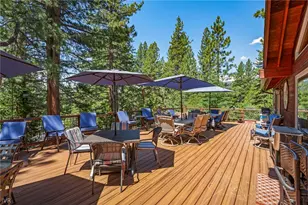 445 1st Green Dr, Incline Village, NV 89451 - Photo 45