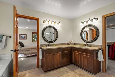 445 1st Green Drive, Incline Village, NV 89451 - Photo 27