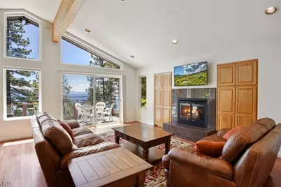 101 Red Cedar Drive #23, Incline Village, NV 89451 - Photo 11