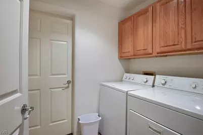 101 Red Cedar Drive #23, Incline Village, NV 89451 - Photo 29