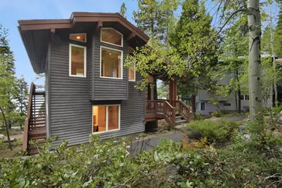101 Red Cedar Drive #23, Incline Village, NV 89451 - Photo 31