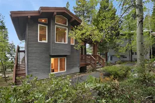 101 Red Cedar Dr, Incline Village, NV 89451 - Photo 31