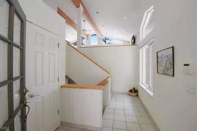 101 Red Cedar Drive #23, Incline Village, NV 89451 - Photo 17