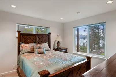 101 Red Cedar Drive #23, Incline Village, NV 89451 - Photo 23
