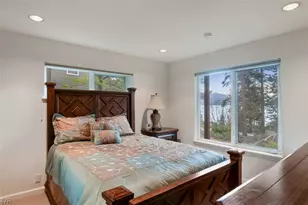 101 Red Cedar Dr, Incline Village, NV 89451 - Photo 23