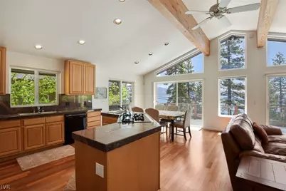 101 Red Cedar Drive #23, Incline Village, NV 89451 - Photo 5
