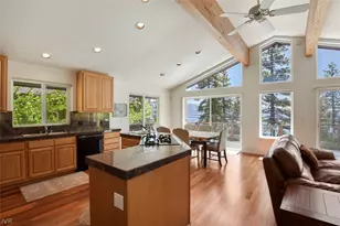 101 Red Cedar Dr, Incline Village, NV 89451 - Photo 5