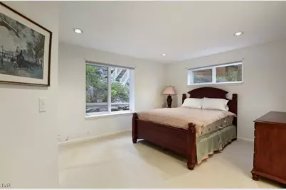 101 Red Cedar Drive #23, Incline Village, NV 89451 - Photo 21