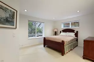 101 Red Cedar Dr, Incline Village, NV 89451 - Photo 21