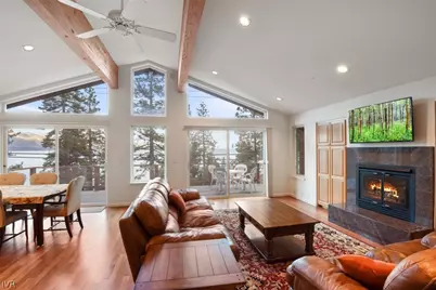 101 Red Cedar Drive #23, Incline Village, NV 89451 - Photo 3