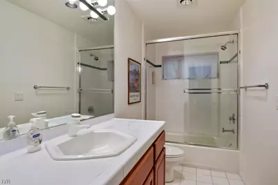 101 Red Cedar Drive #23, Incline Village, NV 89451 - Photo 25