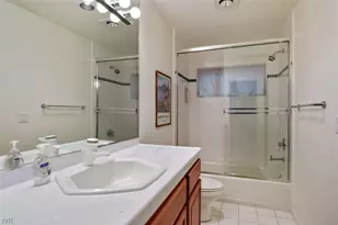 101 Red Cedar Dr, Incline Village, NV 89451 - Photo 25